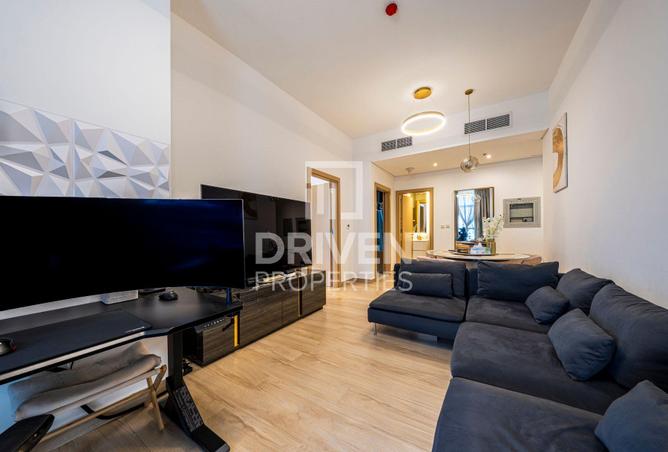 62061716 - صورة العقار 3