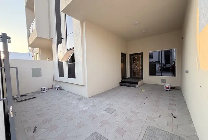 146908562 - Property Image 2