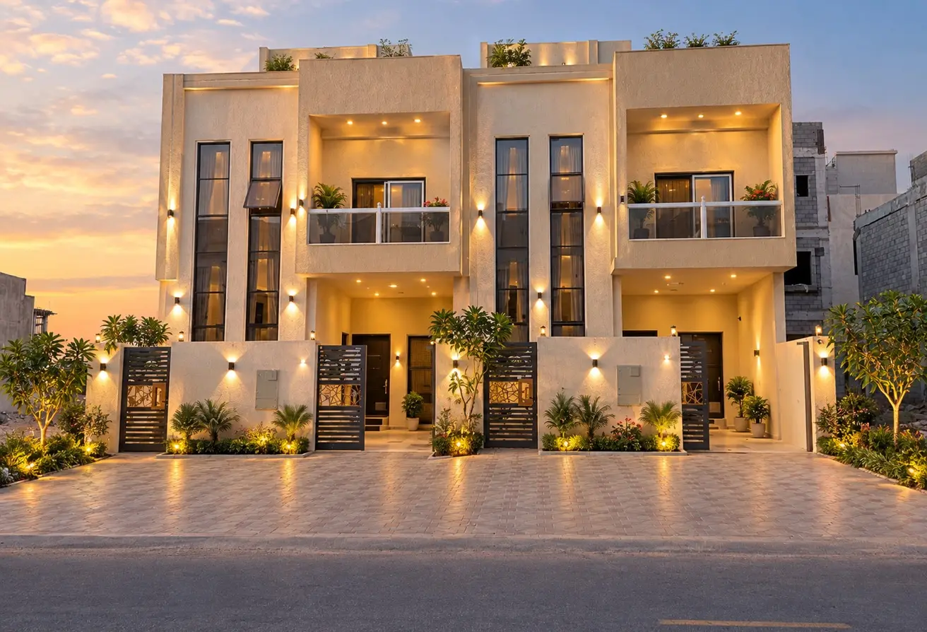 146908562 - Property Main Image