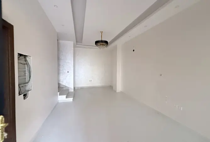 146908562 - Property Image 3