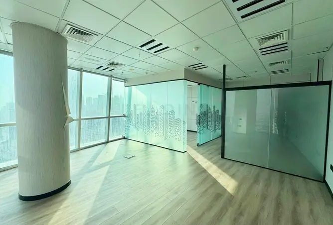 145958688 - Property Image 2