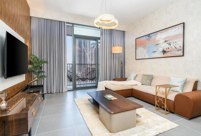 65188291 - Property Main Image