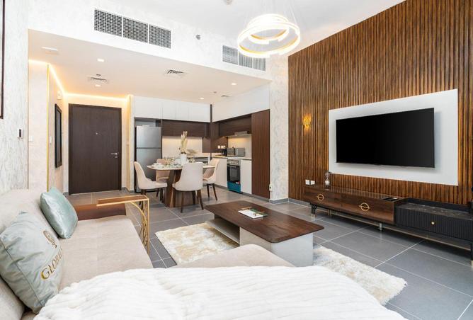 65188291 - Property Image 3