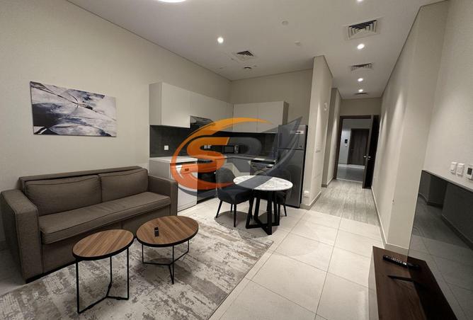 73860737 - Property Image 2