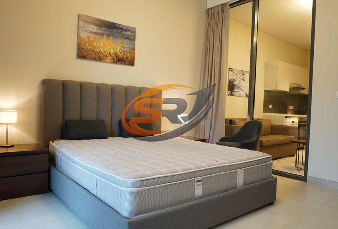 73860737 - Property Main Image