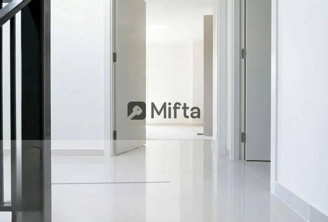 74263832 - Property Image 2