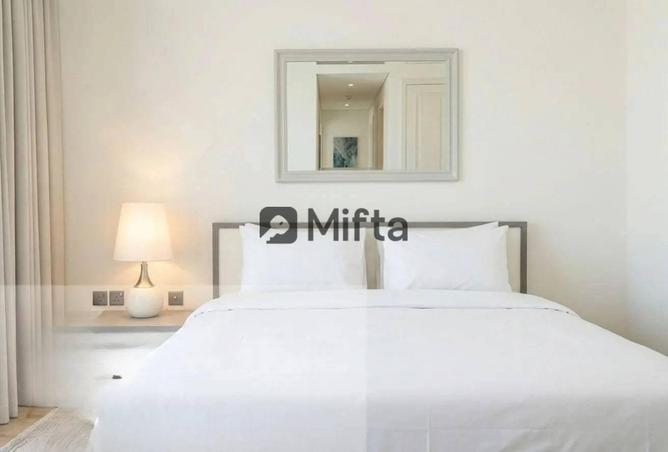 74263832 - Property Image 3