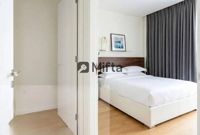 74263832 - Property Main Image