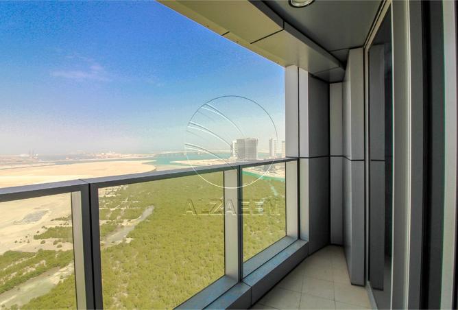 132977053 - Property Main Image