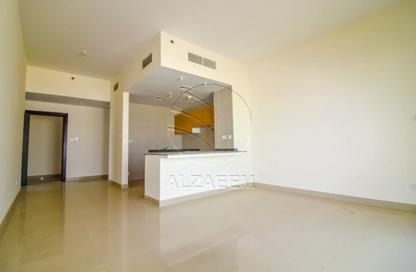 Apartment - 2 Bedrooms - 3 Bathrooms for sale in Marina Bay - City Of Lights - Al Reem Island - Abu Dhabi