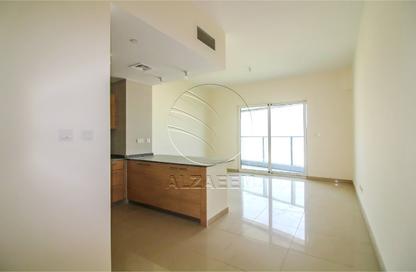 Apartment - 2 Bedrooms - 3 Bathrooms for sale in Marina Bay - City Of Lights - Al Reem Island - Abu Dhabi