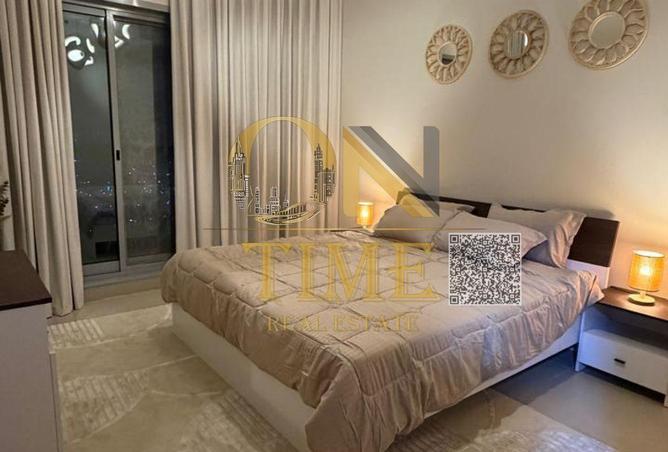 94439548 - Property Image 3