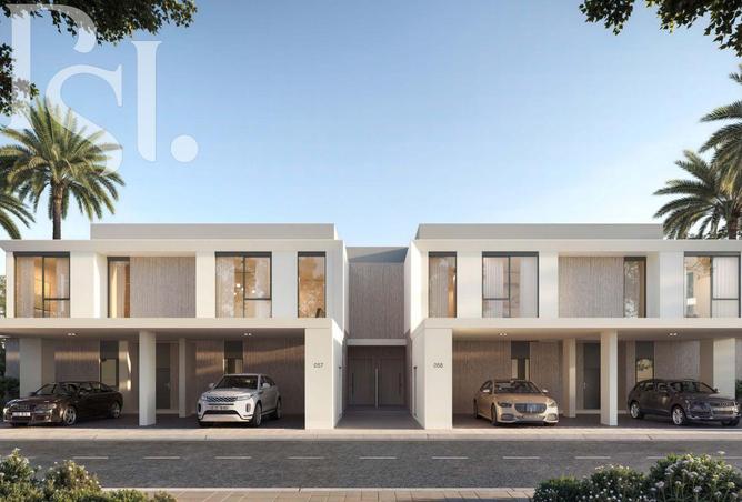 16285091 - صورة العقار 2