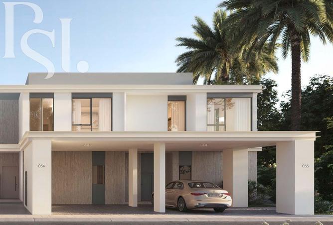 16285091 - صورة العقار 3