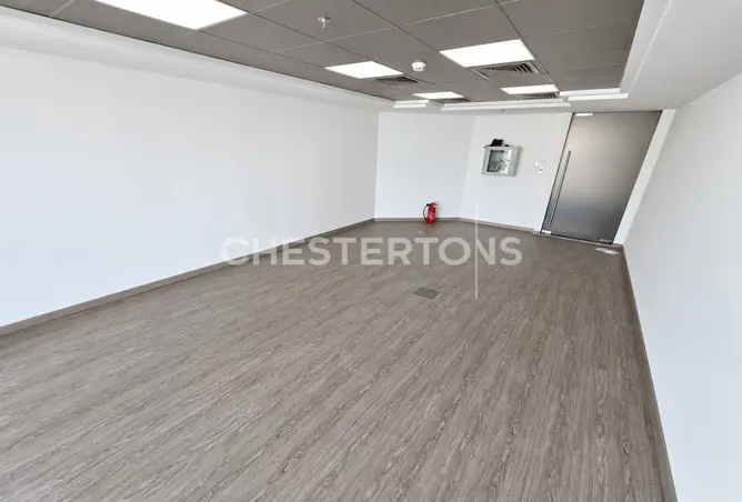 166072156 - Property Image 2