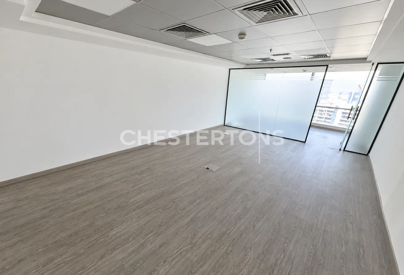 166072156 - Property Main Image