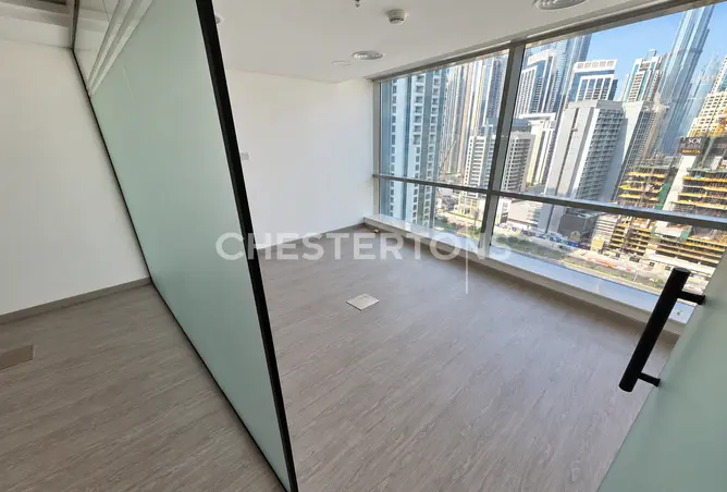 166072156 - Property Image 3