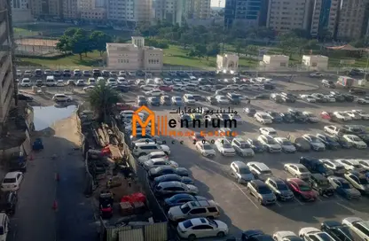 مكتب - 3 غرف نوم - 2 حمامات للايجار في برج المجاز - المجاز - الشارقة مكتب - 3 غرف نوم - 2 حمامات للايجار في برج المجاز - المجاز - الشارقة