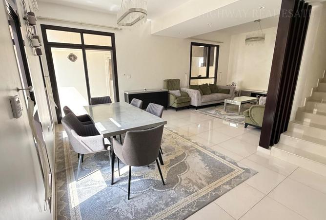 103262436 - Property Image 3