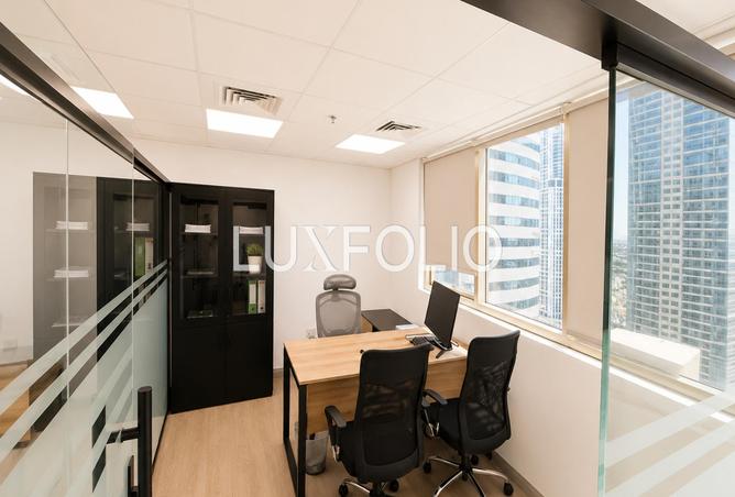106837993 - Property Image 2