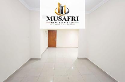 Apartment - 2 - 2 for rent in Al Shaiba Building 512 - Al Nahda - Sharjah Apartment - 2 - 2 for rent in Al Shaiba Building 512 - Al Nahda - Sharjah