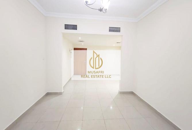 101693250 - Property Image 2