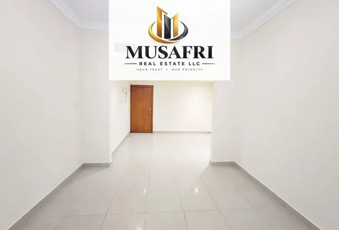101693250 - Property Image 2