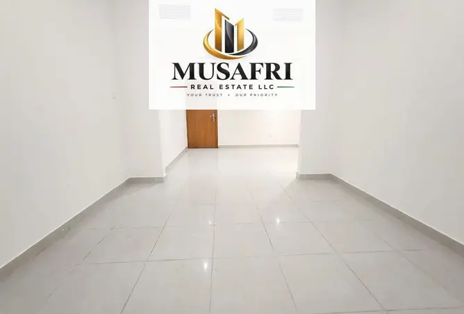 101693250 - Property Image 3