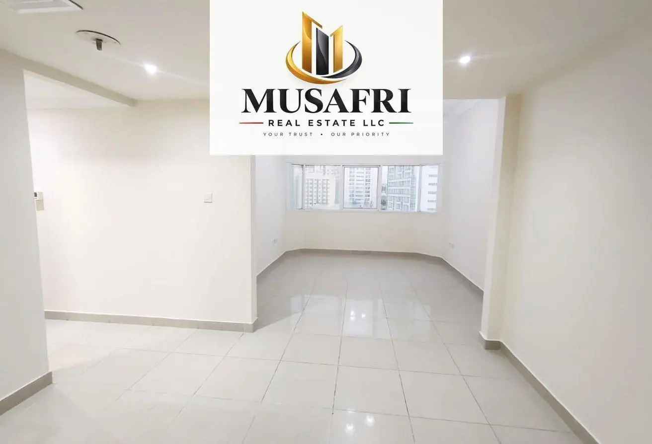 101693250 - Property Main Image