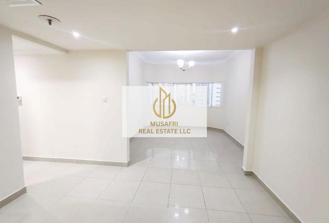 101693250 - Property Main Image