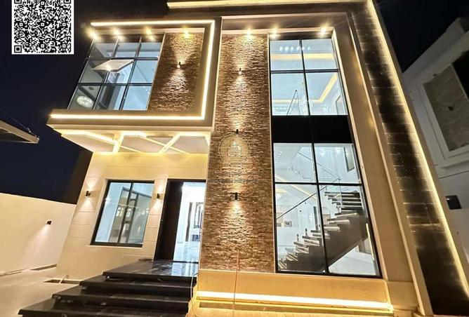 16250948 - صورة العقار 3