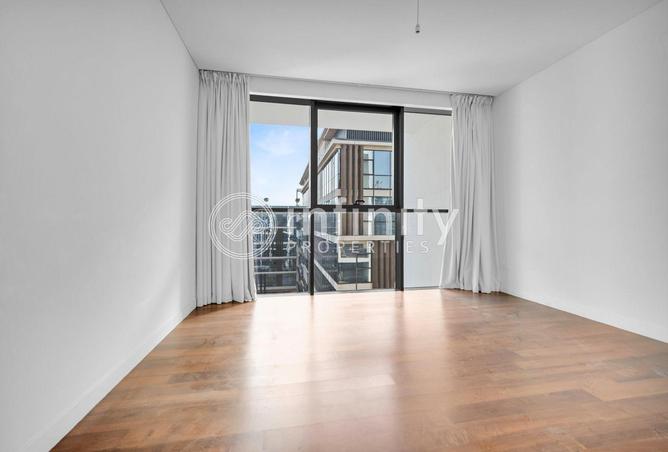 76564403 - صورة العقار 3