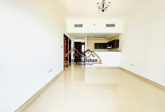 136537704 - Property Main Image