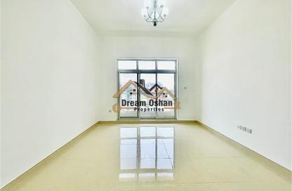 Apartment - 1 Bedroom - 2 Bathrooms for rent in Al Manal Residence 1 - Dubai Silicon Oasis - Dubai Apartment - 1 Bedroom - 2 Bathrooms for rent in Al Manal Residence 1 - Dubai Silicon Oasis - Dubai