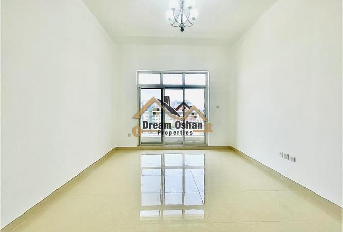 136537704 - Property Image 2