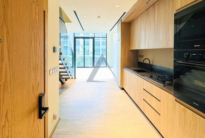 65151276 - Property Image 3