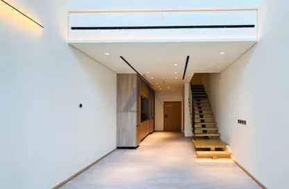 شقة - غرفة نوم - 2 حمامات للايجار في التوقيع - الضاحية 10 - قرية جميرا الدائرية - دبي شقة - غرفة نوم - 2 حمامات للايجار في التوقيع - الضاحية 10 - قرية جميرا الدائرية - دبي