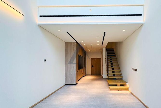 65151276 - Property Main Image