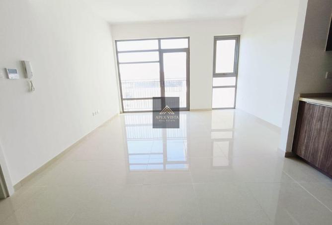 16035279 - Property Image 2