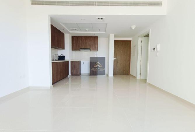 16035279 - Property Main Image