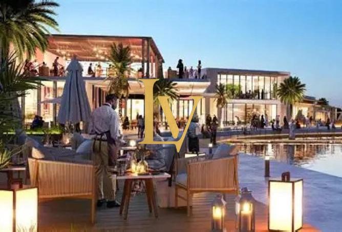 59337232 - الصورة الرئيسية للعقار