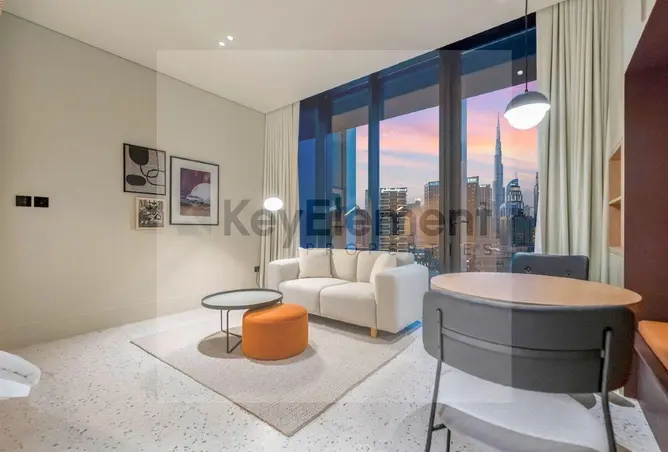145516294 - Property Image 2