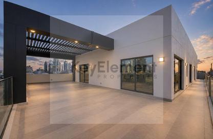 Apartment - 3 - 3 for rent in Al Awadhi Res 2 - Al Satwa - Dubai Apartment - 3 - 3 for rent in Al Awadhi Res 2 - Al Satwa - Dubai