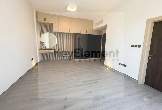 145516294 - Property Image 3