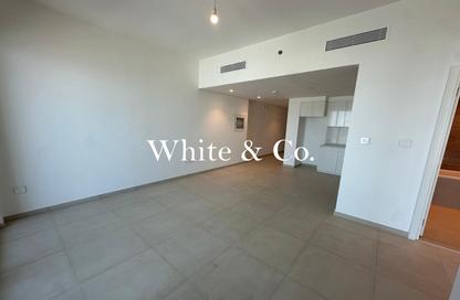 Apartment - 1 Bedroom - 1 Bathroom for sale in Downtown Views II Tower 2 - Downtown Views II - Zabeel 2 - Zabeel - Dubai