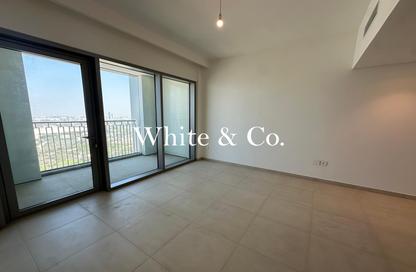 Apartment - 1 Bedroom - 1 Bathroom for sale in Downtown Views II Tower 2 - Downtown Views II - Zabeel 2 - Zabeel - Dubai