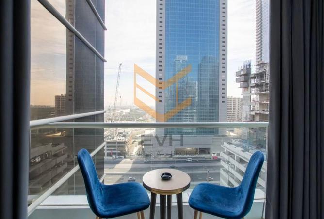 60913436 - Property Image 3