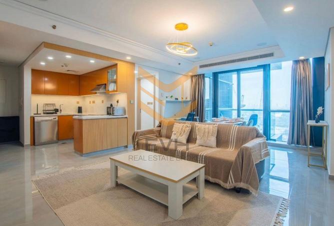 60913436 - Property Main Image