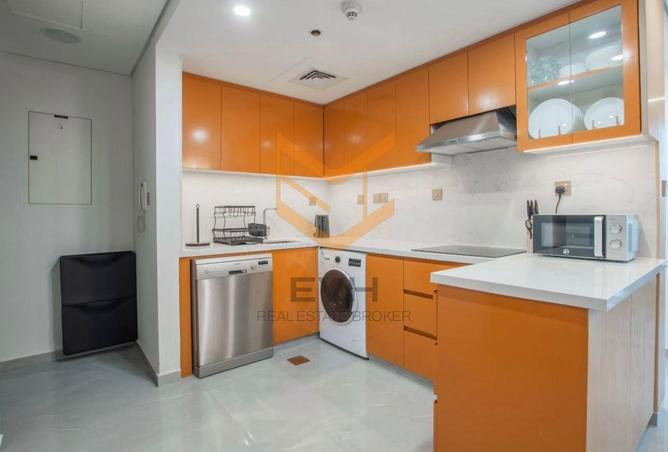 60913436 - Property Image 2