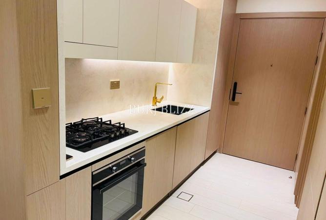 128361181 - Property Image 2